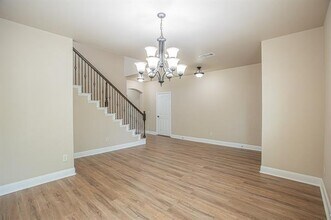 728 Chatsworth Dr in Anna, TX - Building Photo - Building Photo