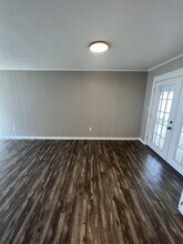 426-428 Moody Ave in Martin, TN - Building Photo - Building Photo