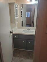 204 Banyan Dr in Lake Jackson, TX - Building Photo - Building Photo