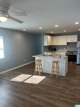 2710 17th St S in Birmingham, AL - Building Photo - Building Photo