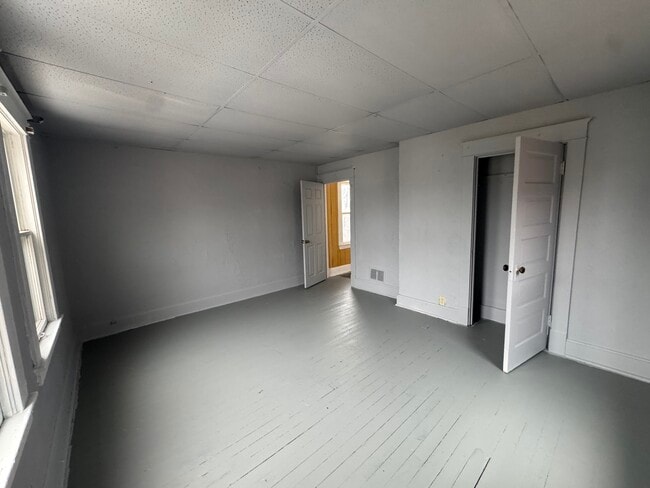 property at 719 Steel St