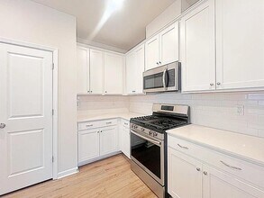 211 Stellate Pl in Simpsonville, SC - Building Photo - Building Photo