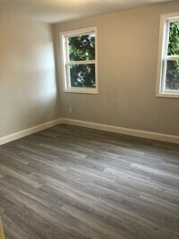 1026 Cooks Ln photo'