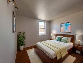 604 Prospect Ave in Bronx, NY - Building Photo - Building Photo