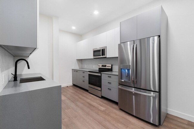 property at 217 Essex St