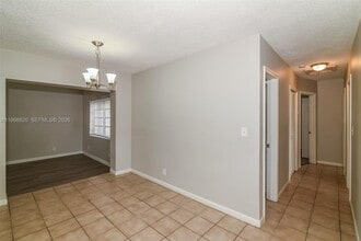 161 NE 20th St in Pompano Beach, FL - Building Photo - Building Photo