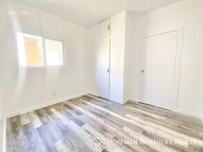 2822 Darwin Ave in Los Angeles, CA - Building Photo - Building Photo