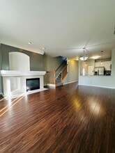 2409 Golf Ridge Cir, Unit 271 in Naperville, IL - Building Photo - Building Photo