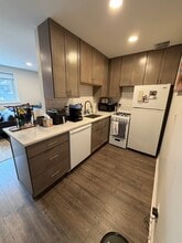 515 W Wrightwood Ave, Unit 218 in Chicago, IL - Foto de edificio - Building Photo