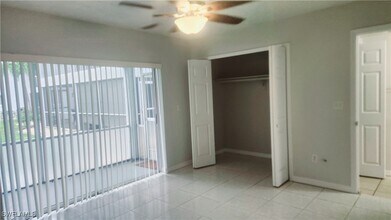 5031 SW 16th Pl in Cape Coral, FL - Building Photo - Building Photo