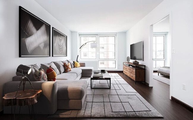 property at 682 11th Ave