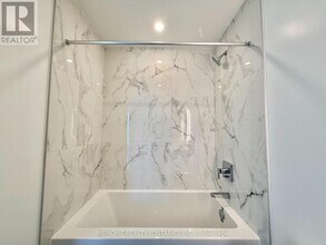 36 Olive Ave in Toronto, ON - Building Photo - Building Photo