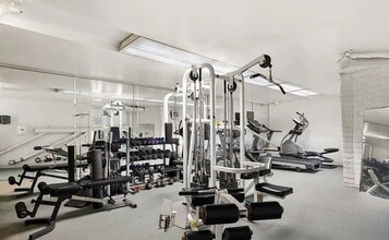 2311 4th St in Santa Monica, CA - Building Photo - Building Photo