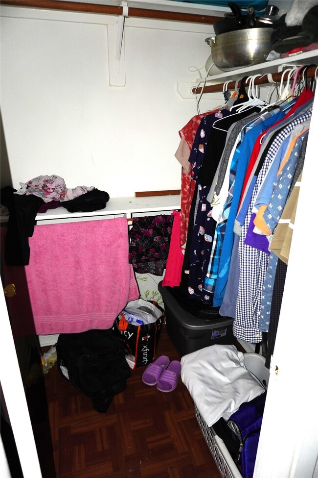 1120 Verde Trails Dr