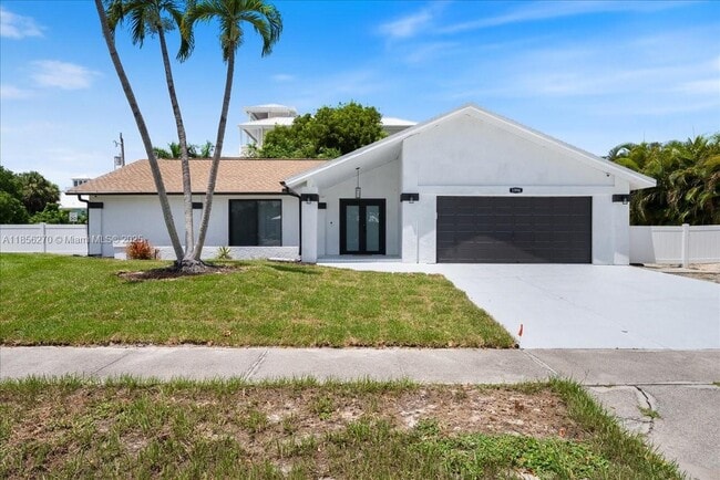 property at 1996 Sheffield Ave