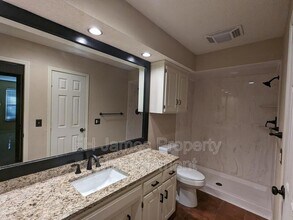 2630 W Washington Pl in Broken Arrow, OK - Building Photo - Building Photo