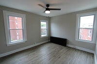 1301 E Lafayette Ave photo'