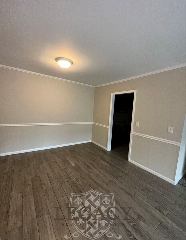 370 Wallace Rd in Nashville, TN - Building Photo - Building Photo