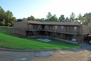 11405 Mara Lynn Rd Apartments