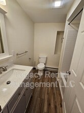 626 N Church St in Hazleton, PA - Building Photo - Building Photo