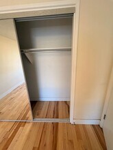 263 N Grant St in Denver, CO - Building Photo - Building Photo