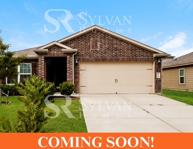 property at 125 Farmer Ln