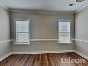 9112 Ashton Glen Dr in Zebulon, NC - Building Photo - Building Photo