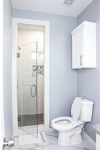 1705 Angelina Dr in San Juan, TX - Building Photo - Building Photo