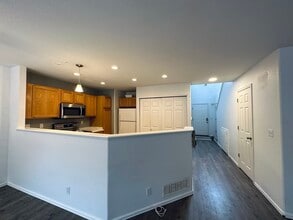 2085 E 103rd Ave in Thornton, CO - Building Photo - Building Photo