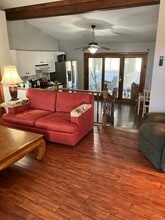 43 Shasta Dr, Unit 43 Shasta Drive in Hudson, NY - Building Photo - Building Photo