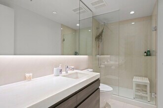 310-612 12 Ave SW in Calgary, AB - Building Photo - Building Photo