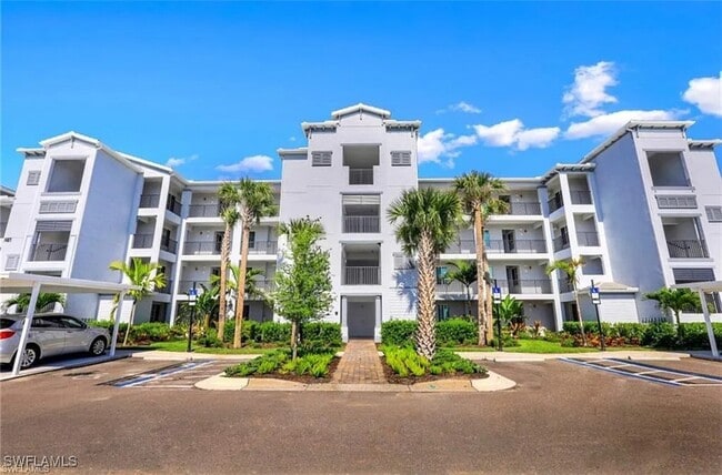 property at 14161 Heritage Landing Blvd