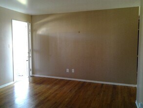 601 Tulane Dr in Fort Collins, CO - Building Photo - Building Photo