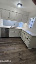 28657 Conejo View Dr in Agoura Hills, CA - Building Photo - Building Photo