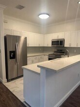 3357 SW 169th Terrace in Miramar, FL - Building Photo - Building Photo