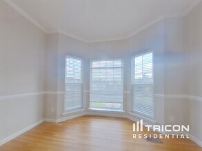 621 Staffwood Dr in Irmo, SC - Building Photo - Building Photo