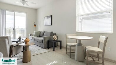 4985 Eastwood Greens St in Ft. Myers, FL - Building Photo - Building Photo