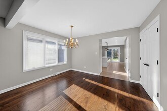 15334 Larkspur Ln in Orland Park, IL - Building Photo - Building Photo