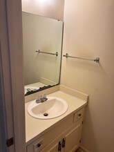 1029 N Guignard Dr in Sumter, SC - Building Photo - Building Photo