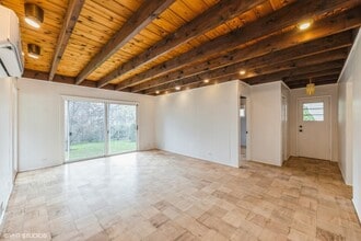 1317 Ferndale Ave in Highland Park, IL - Building Photo - Building Photo
