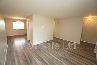 6759 W Portland Ave in Littleton, CO - Building Photo - Building Photo