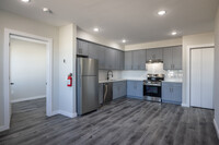 Jackson Homes 55+ Community in Carteret, NJ - Building Photo - Building Photo