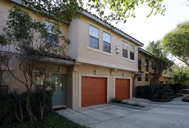 208-214 Grandview Pl in San Antonio, TX - Foto de edificio - Building Photo