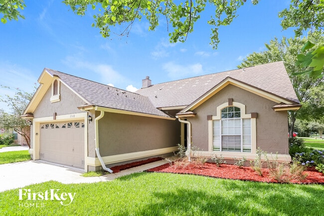 1548 Beecher Ln in Orange Park, FL - Building Photo - Building Photo