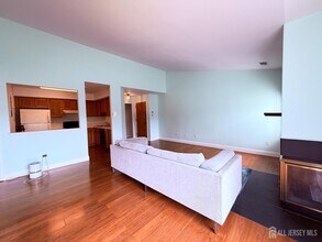 118 Acadia Ct in Princeton, NJ - Building Photo - Building Photo