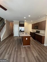 2918 Hillside Pl in Decatur, GA - Building Photo - Building Photo