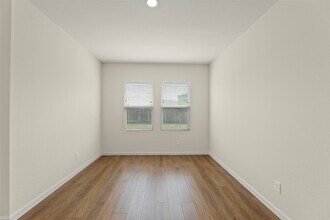 10072 Pappas Dr in Pattison, TX - Building Photo - Building Photo