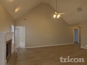 21 Riva Ridge Ln in Newnan, GA - Building Photo - Building Photo