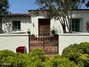 1979 Allen Ave in Altadena, CA - Building Photo - Building Photo
