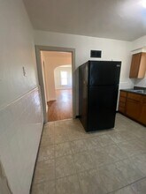 230 Newell Dr in Ferguson, MO - Building Photo - Building Photo